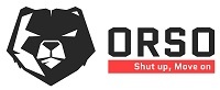 Orso