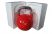 Гиря соревновательная OKPRO OK1010 40 кг