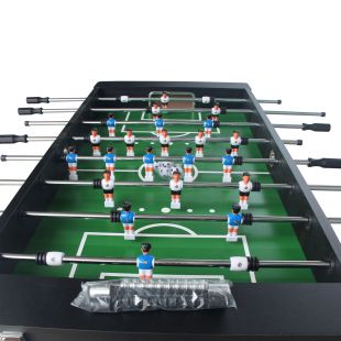 Игровой стол DFC Juventus футбол