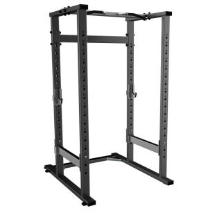 Силовая рама DHZ Fitness A-3048