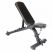 Скамья универсальная Gymmaster HS023