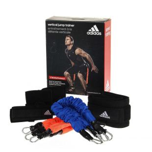 Эспандер "Вертикальный прыжок" Adidas ADSP-11512