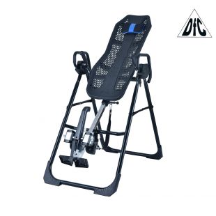 Инверсионный стол DFC XJ-CI-03VB1 - 03VB2