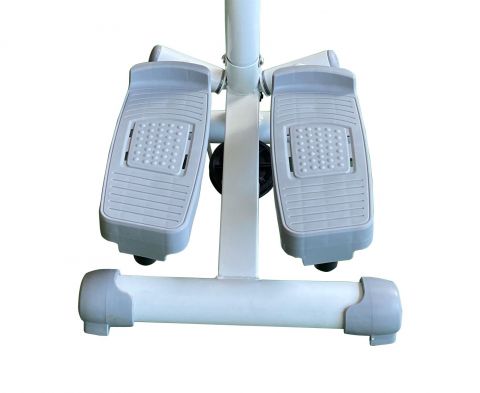 Министеппер с поручнем DFC SC-S032DG
