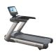 Профессиональная беговая дорожка SHUA SH-T8919T