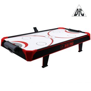 Игровой стол аэрохоккей DFC MINI PRO 44"
