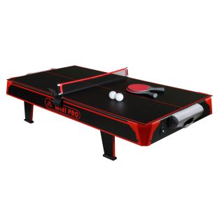 Игровой стол аэрохоккей DFC MINI PRO 44"