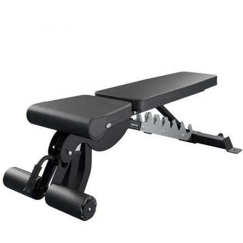 Скамья универсальная OKPRO OK9101C