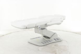 Косметологическое кресло MM-940-2 (КО-189Д-00)
