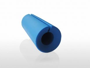 Расширитель хвата 12,7 см Original Fit.Tools FT-GRIP-127