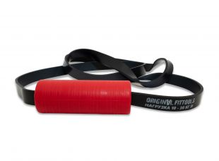 Расширитель хвата 12,7 см Original Fit.Tools FT-GRIP-127