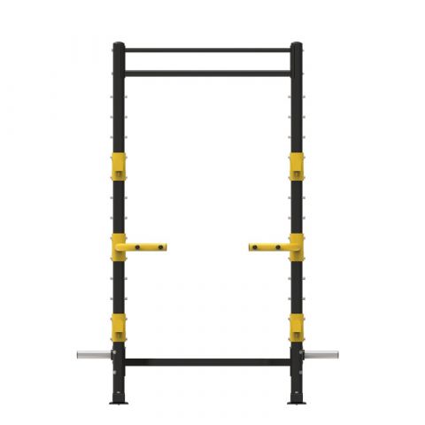 Стойка для приседаний Insight Fitness TS104