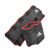 Утяжелители на запястья/лодыжки Adidas ADWT-12229 (2 шт х 1 кг) (пара)