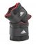 Утяжелители на запястья/лодыжки Adidas ADWT-12229 (2 шт х 1 кг) (пара)