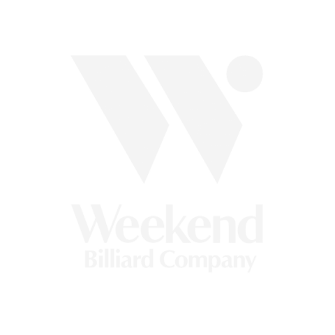 Штанга на 1 или 3 игрока для футбола Weekend