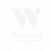 Штанга на 1 или 3 игрока для футбола Weekend