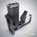 E-7003A Жим ногами (Leg Press). Стек 115 кг.