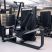 E-7003A Жим ногами (Leg Press). Стек 115 кг.