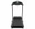 Беговая дорожка DFC VITA Pro T400