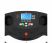 Беговая дорожка DFC VITA Pro T400