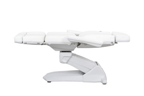 Косметологическое кресло Mizomed MZ 3160 Maxi Smart с электроприводом