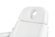 Косметологическое кресло Mizomed MZ 3160 Maxi Smart с электроприводом