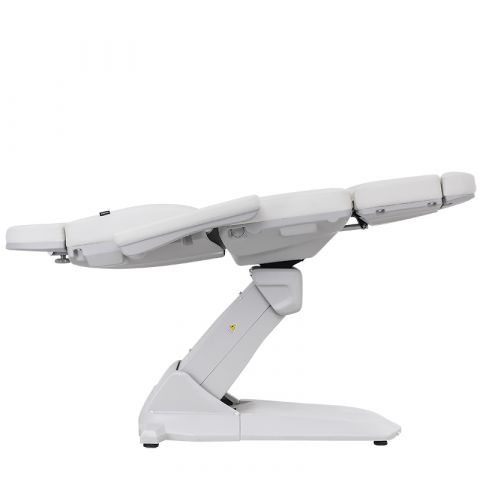 Косметологическое кресло Mizomed MZ 3160 Maxi Smart с электроприводом