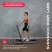 Беговая дорожка домашняя SVENSSON BODY LABS IMPACT A