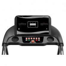 Беговая дорожка CardioPower S15