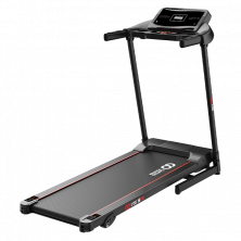 Беговая дорожка CardioPower S15
