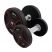 Гантельный ряд 2,5-30 кг Protrain DB3110