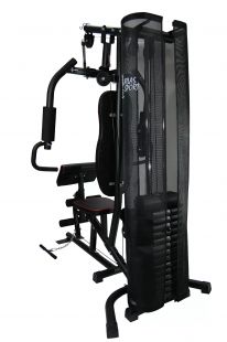 Силовой комплекс Atlas Sport AS-1st-130 pro NEW
