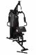 Силовой комплекс Atlas Sport AS-1st-130 pro NEW