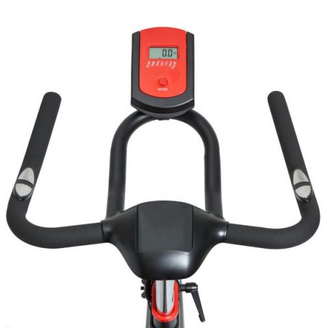 Спинбайк VictoryFit VF-S300
