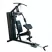 Многофункциональная силовая станция Protrain HG10250