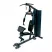 Многофункциональная силовая станция Protrain HG10250