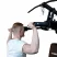 Многофункциональная силовая станция Protrain HG10250