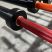 Гриф олимпийский прямой 220 см до 680 кг OKPRO OK5002-1