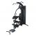 Многофункциональная силовая станция Protrain MT7000