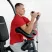 Многофункциональная силовая станция Protrain MT7000