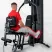 Многофункциональная силовая станция Protrain MT7000