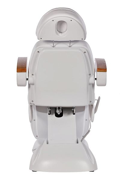 Косметологическое кресло МК44