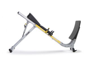 Тренажер для мышц ног Total Gym ELEVATE Jump