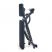 Скамья многофункциональная StrongPeople SP-W4050E