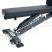 Скамья многофункциональная StrongPeople SP-W4050E