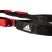 Лента Adidas ADTB-10608 для растяжки