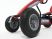 Веломобиль BERG Extra Sport Red BFR-3