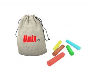 Батут Unix line 14 ft Supreme Game (Зеленый)