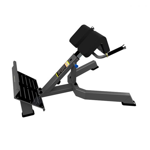 Гиперэкстензия DHZ Fitness 