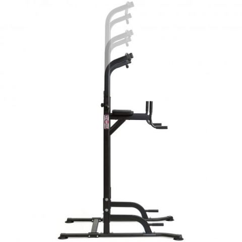 Турник-брусья VictoryFit VF-T55